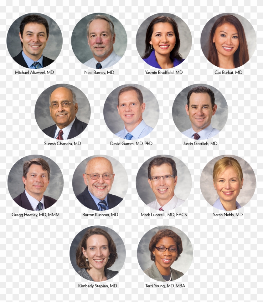 Gordon Campbell Premier Clipart #817708