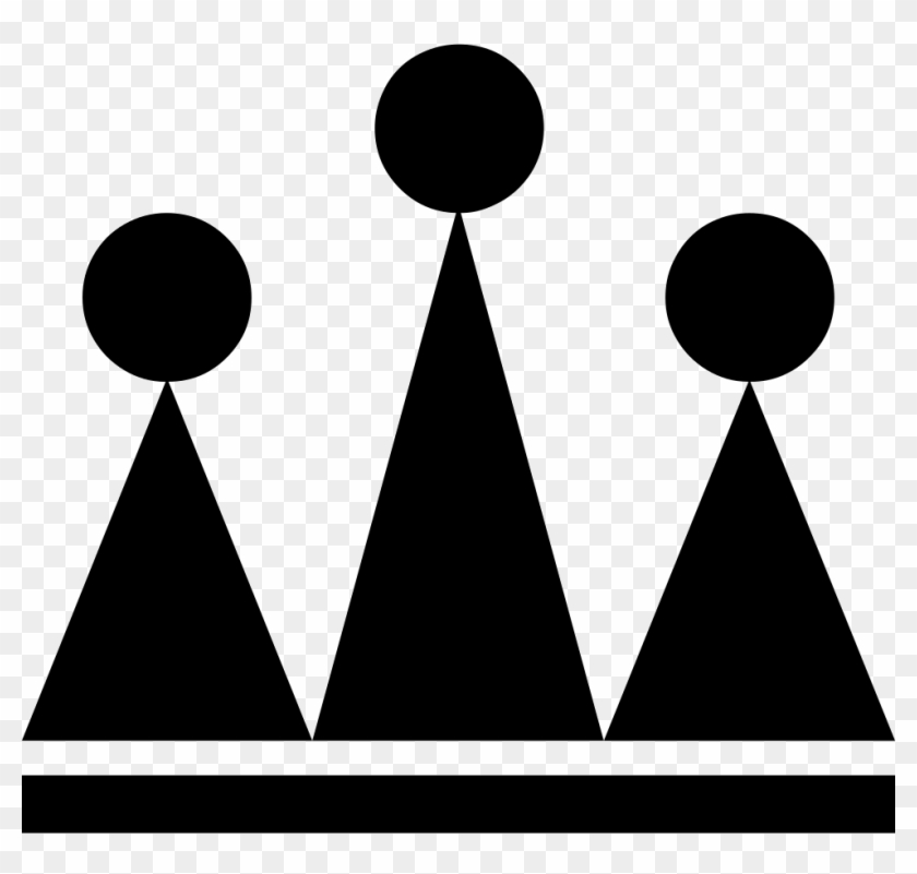 Png File Svg - Circle Clipart #817811