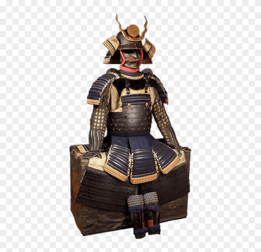 Download - Tosei Gusoku Clipart