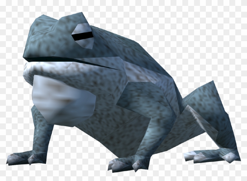 Origami Clipart #817855