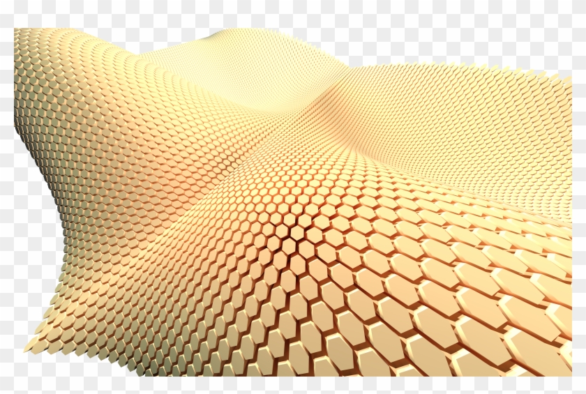 Download Media Download 18mb Clipart