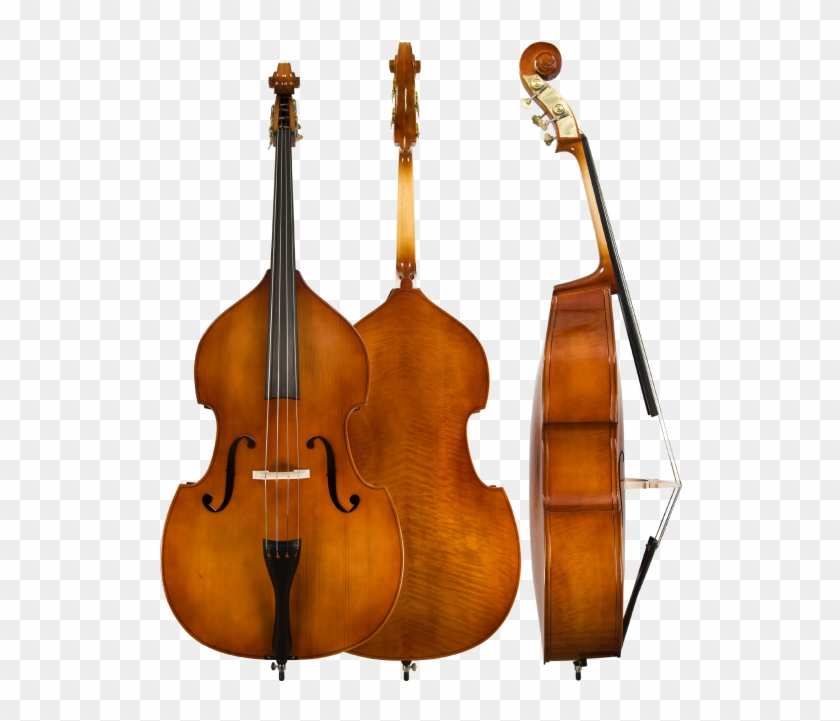 Amati Model95b12 Image Clipart