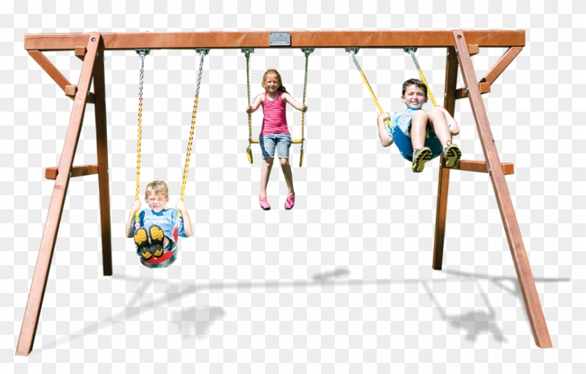 Swing Clipart