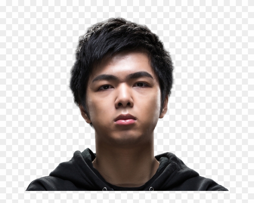 Human Clipart