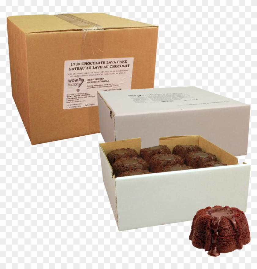Choc Lava Cake Montage Chocolate Clipart 8179 Pikpng