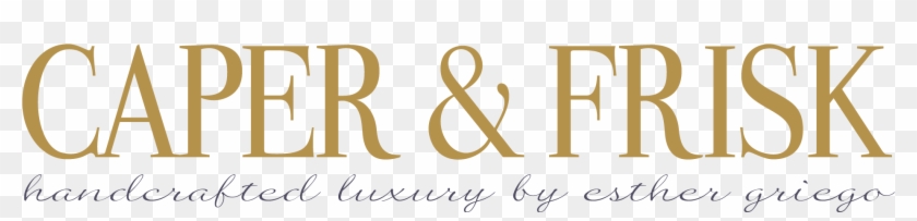 Home - Calligraphy Clipart #817983