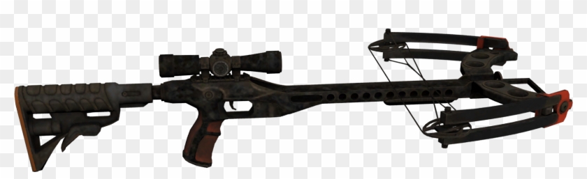 Http - //image - Noelshack - Com/fichiers/2015/11/ Clipart