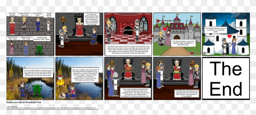 Princess Toad - Cartoon Clipart #818014