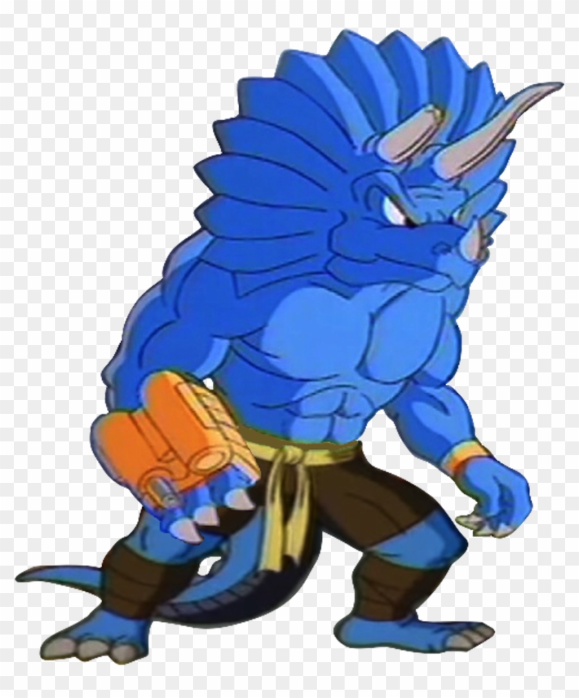 Cartoon , Png Download Clipart