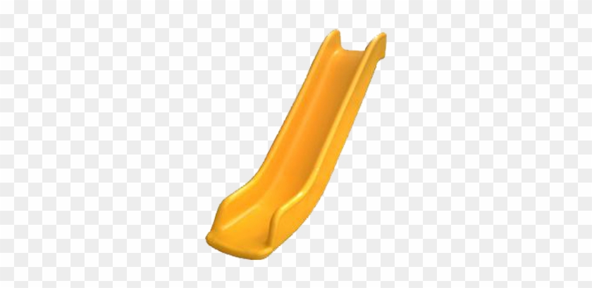 Playground Slide Clipart #818071