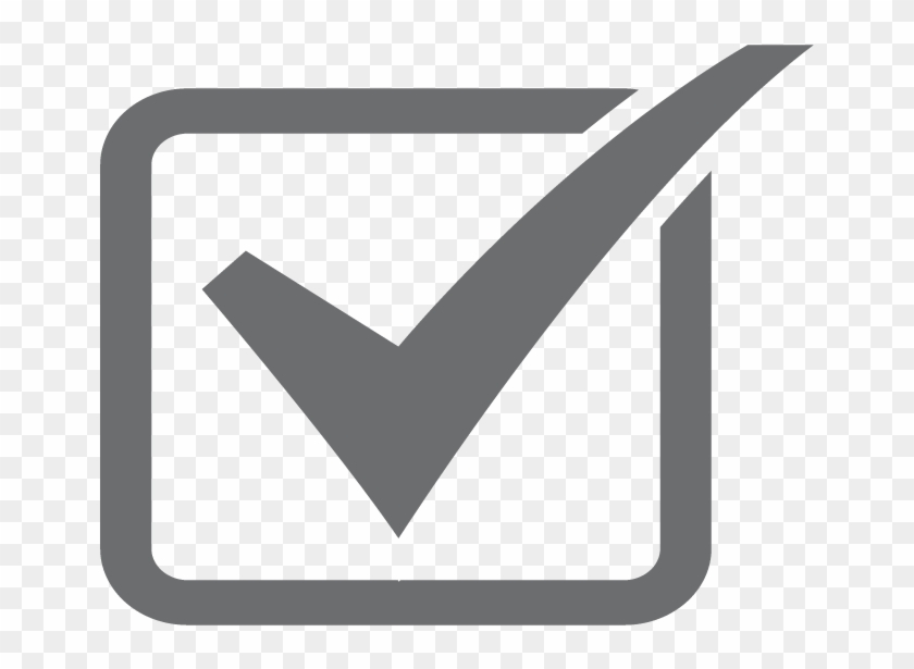 Iconcheck - The White Hills Park Federation Trust Clipart #818075