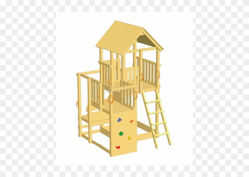 Playground Peeter Skech V2 2 - Playground Clipart