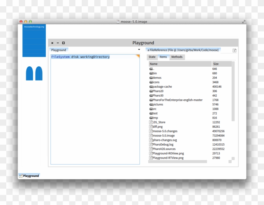 Playground - Pro Tools Session Info As Text File Clipart #818120