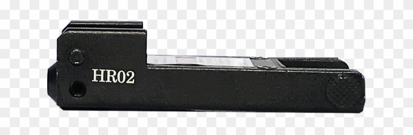 Electronics Clipart #818153