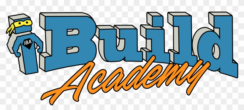 Roller Coaster Design Challenge Clipart