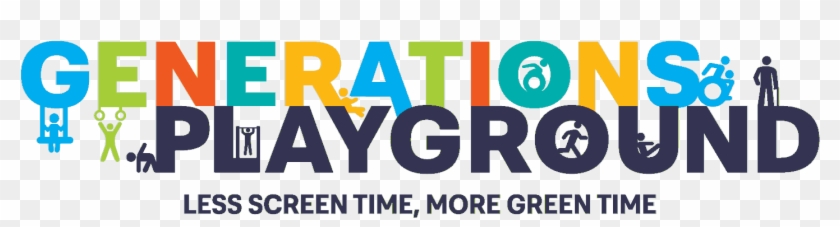 Graphic Design Clipart