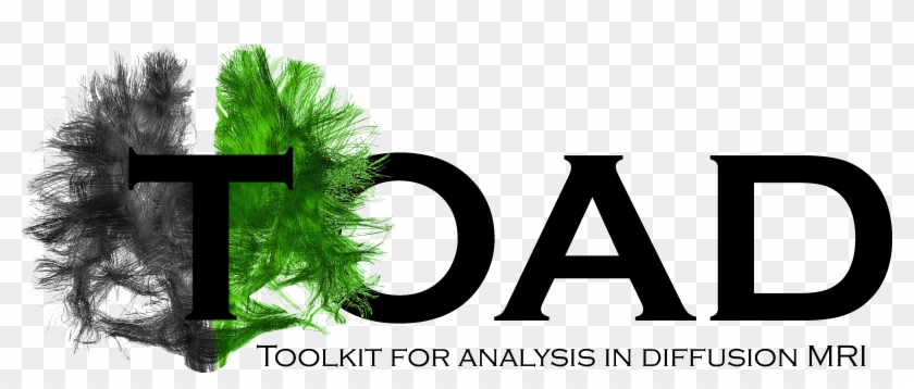 Graphic Design Clipart