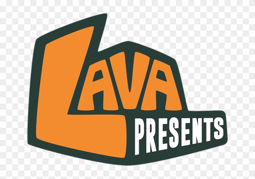 Lava Png Clipart #818289