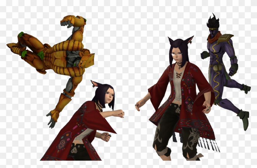 Https - //media - Discordapp - Jojo Width=948&height=579 - Cartoon Clipart