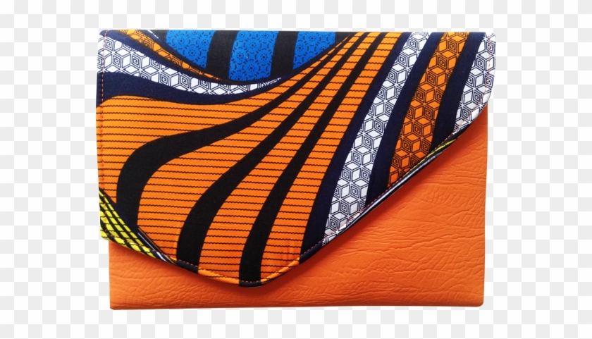 Lava - Coin Purse Clipart #818341