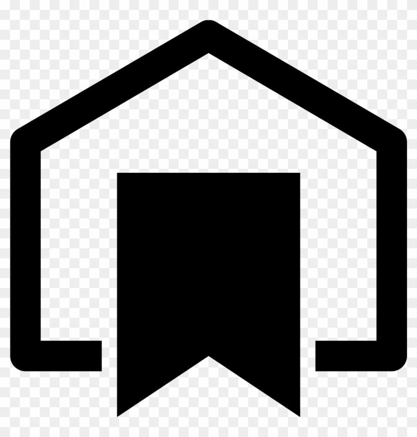 Free Download, Png And Vector Banner Black And White Clipart