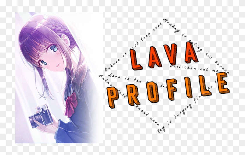 Fzvt4y5 - Hime Cut Clipart