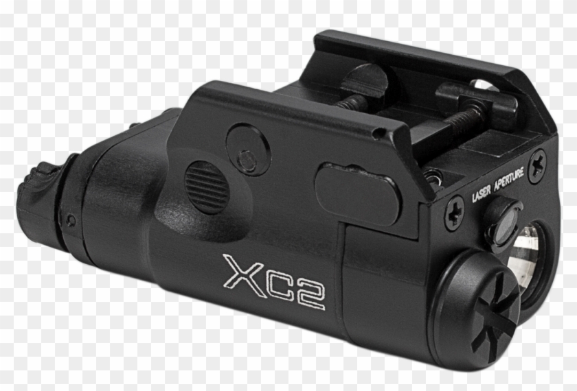 Red Laser Png Clipart #818408