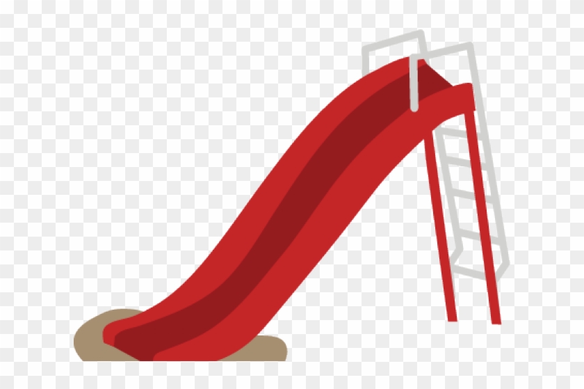 Clip Art - Png Download