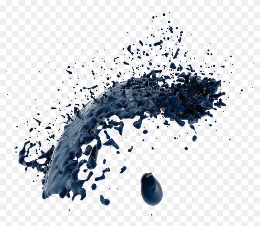 3d Png File - Portable Network Graphics Clipart #818435