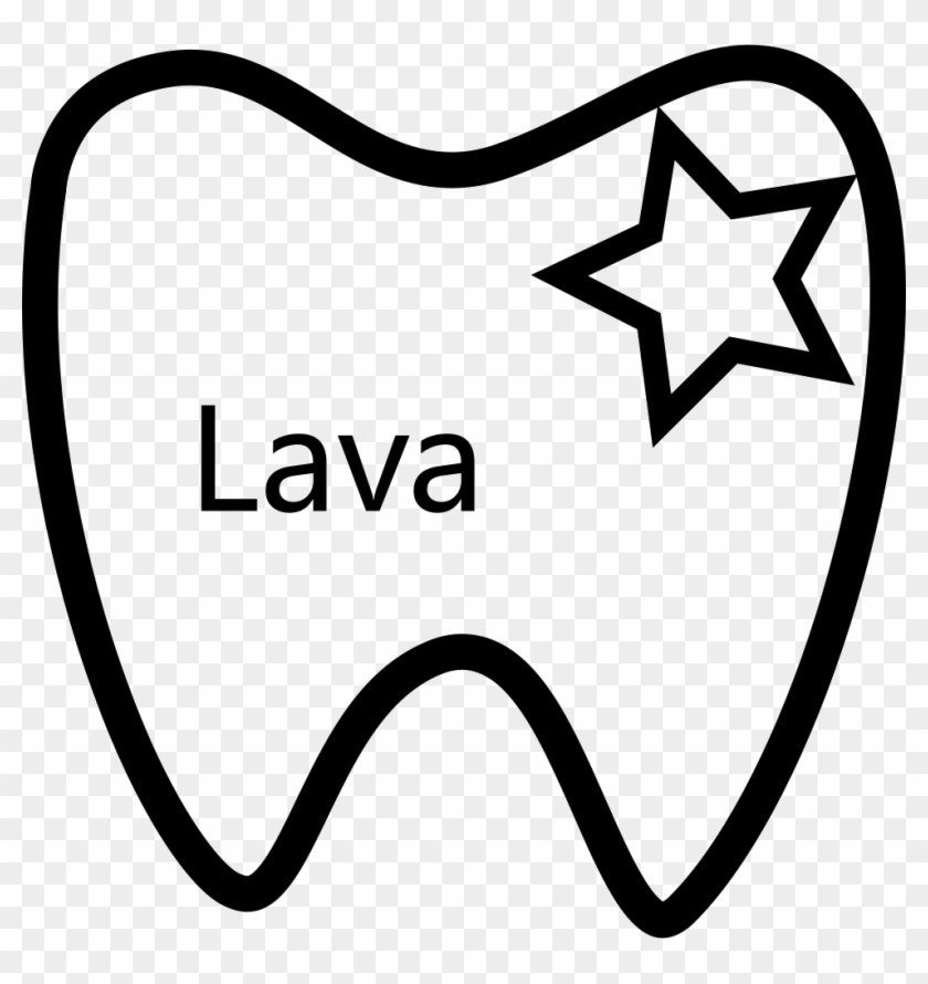 Png File Svg - Black Stars Clipart #818436