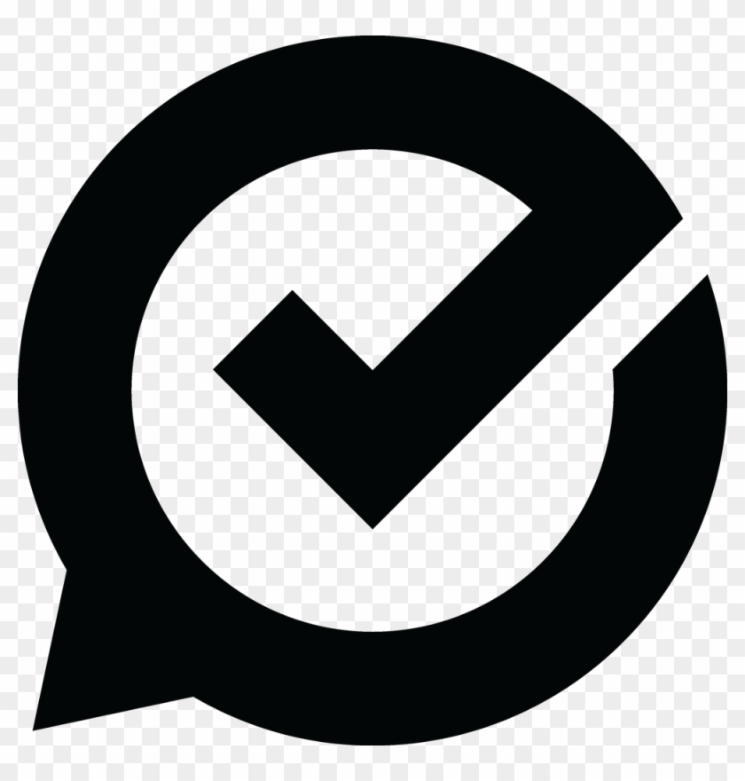 Employees Have To Know Where Everything Goes, How To - Emblem Clipart