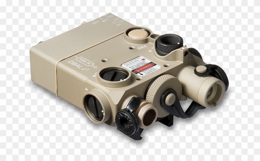 More Views - Dbal Laser Clipart