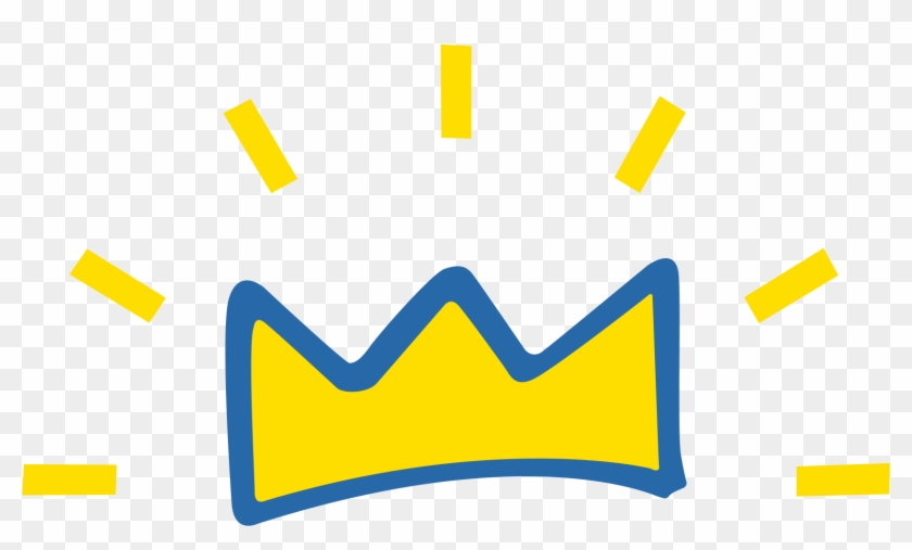Com Coroa Pequeno Principe Png By Van-golliaz Clipart