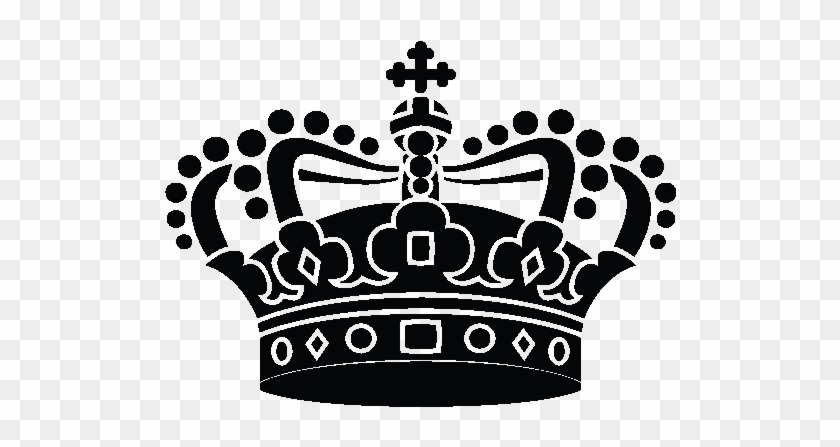 0 Avaliação Do Produto - God Save The Queen Clipart #818654