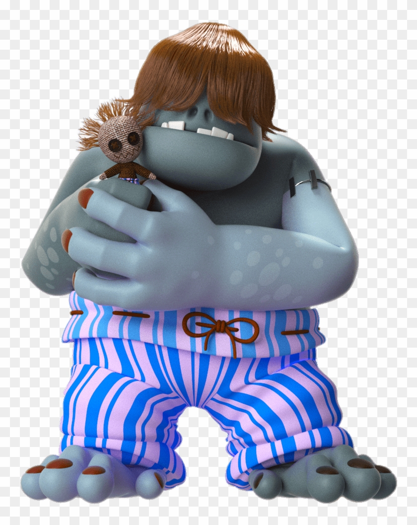 Download - Zombiedumb Clipart