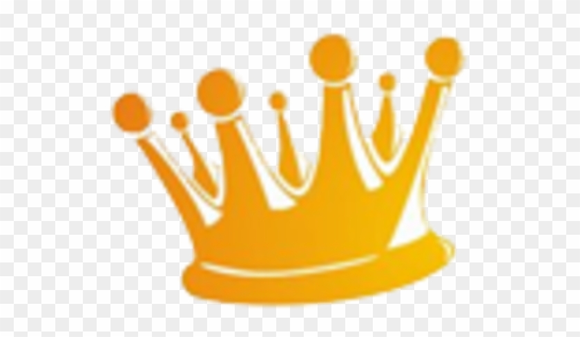 Coroa Image - Stock.xchng Clipart #818703