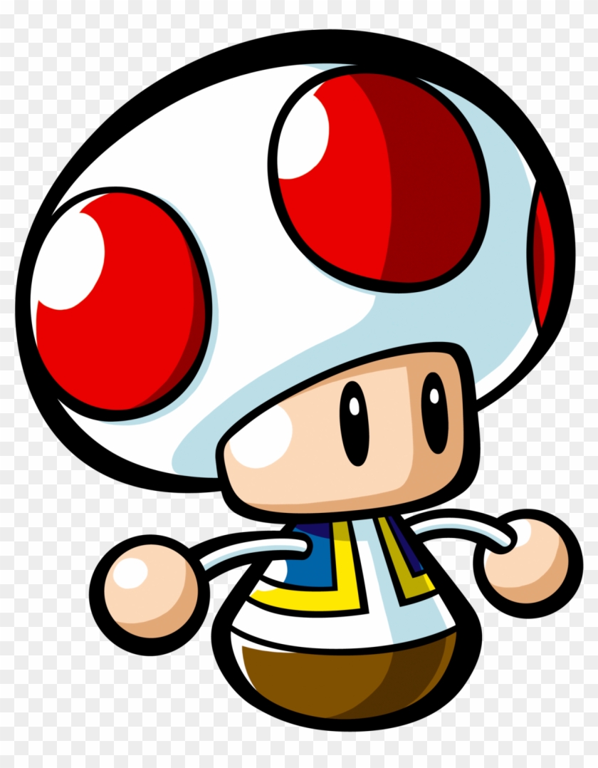 Super Mario Wiki Β - Mario Vs Donkey Kong 2 March Clipart