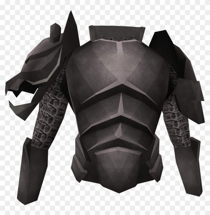 Armour Download Png Image - Armour Png Clipart