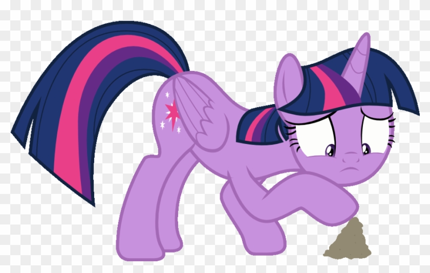 Download Female, Mare, Molt Down, Pony, Sad, Safe, - Cartoon Clipart #818896