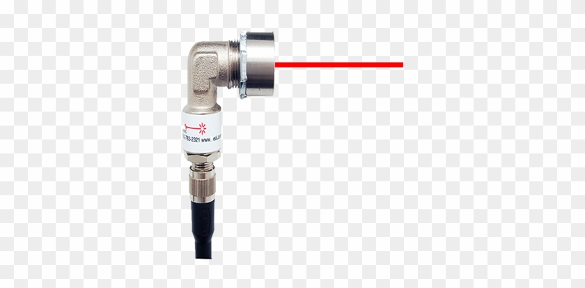 Lorem Ipsum Dolor Sit Amet - Butane Torch Clipart #818919