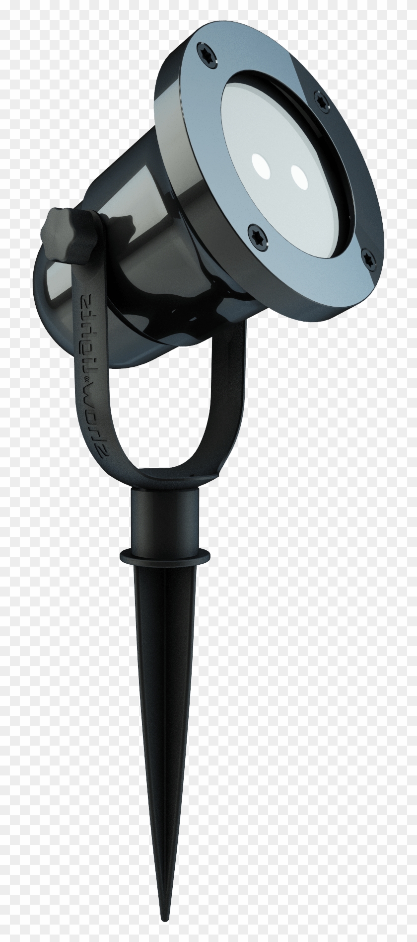 Laserlightrg2 - Cutting Tool Clipart #819034