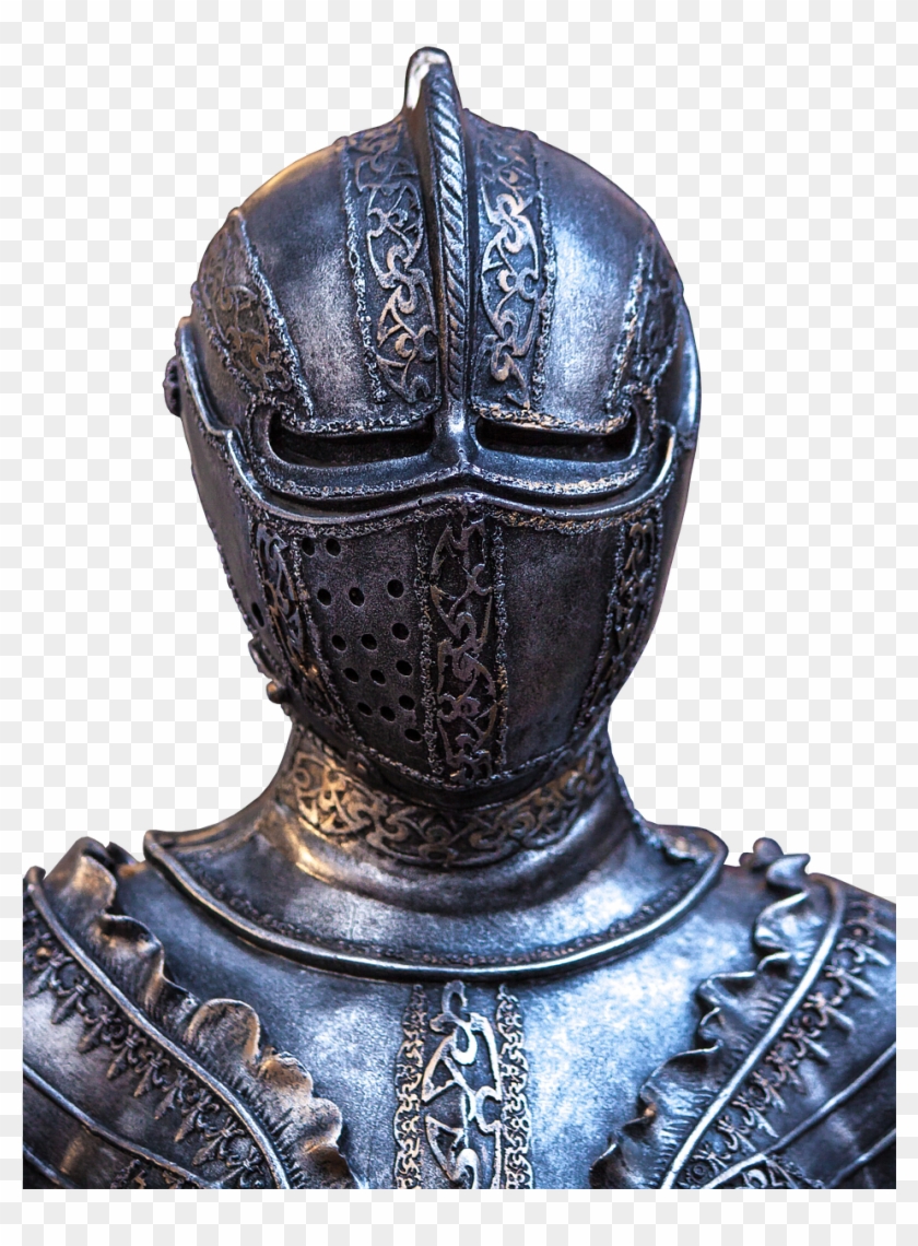 Armor, Knight, Middle Ages, Armor Knight - Knight Clipart