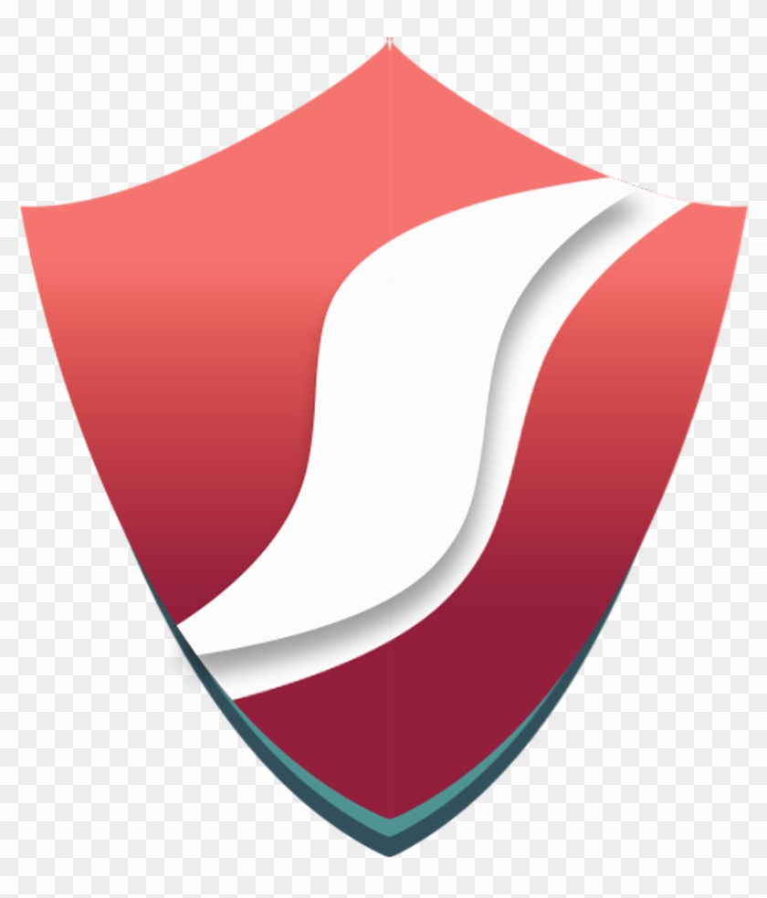 Shrishtii Armor New Logo Copy - Graphic Design Clipart #819157