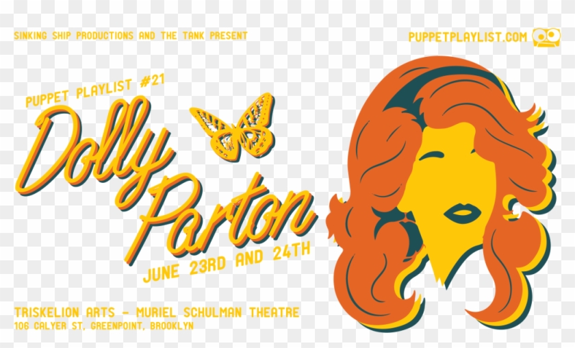 Puppet , Png Download - Illustration Clipart #819236