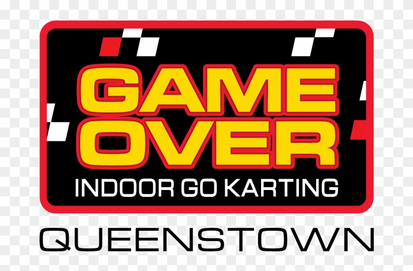Visit Our Other Sites - Game Over Gold Coast Clipart