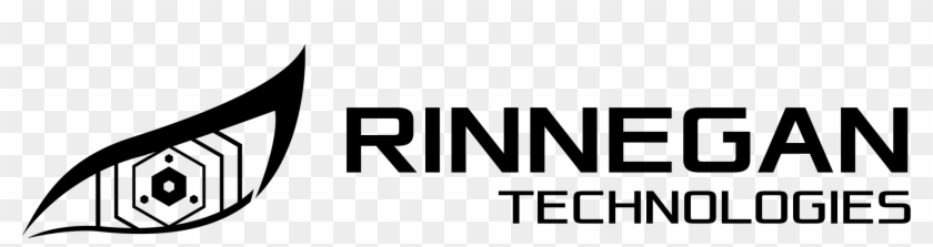 Build Your Career With Rinnegan - Graphics Clipart #819356