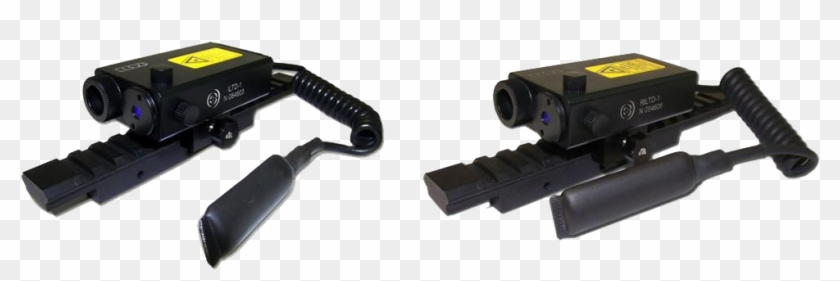 Edit - Sniper Rifle Clipart #819382