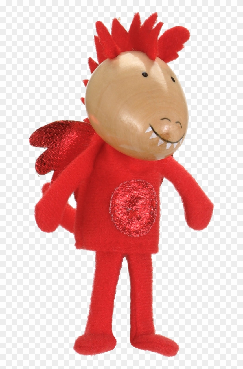 Shop Other Categories - Stuffed Toy Clipart #819408