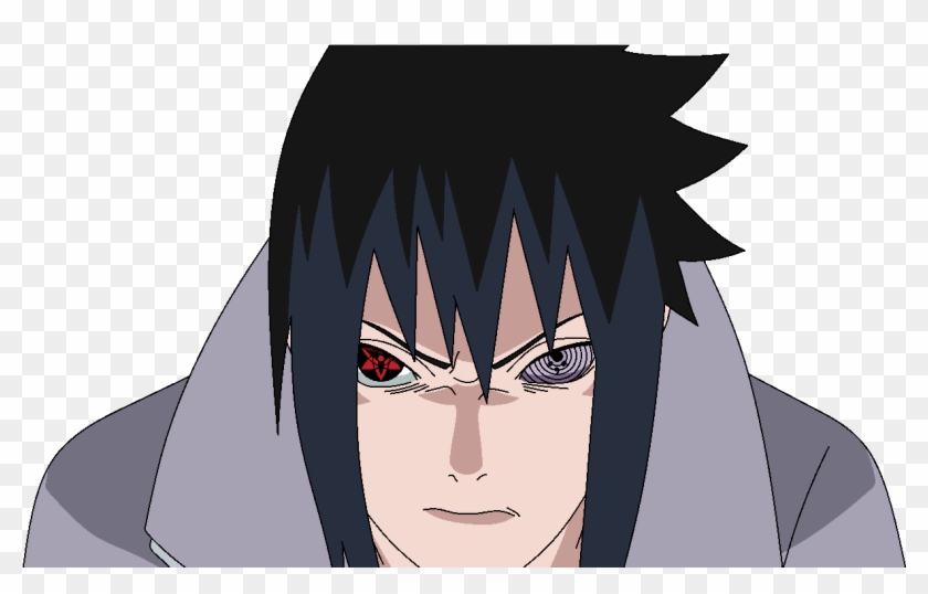 Rinnegan Sasuke Wallpaper Sasuke Uchiha Eternal Mangekyou