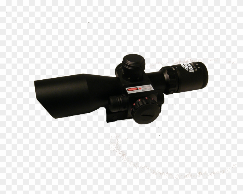 Dscf2098 Copy Copy - Optical Instrument Clipart